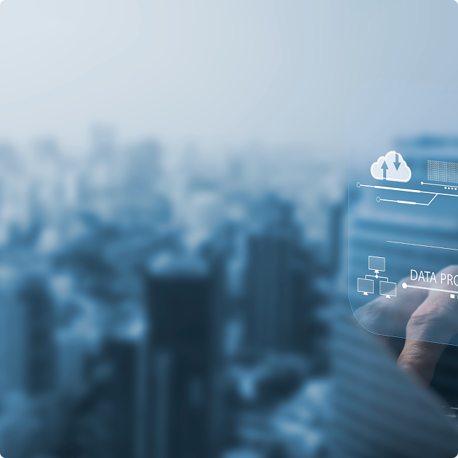 資安健診_檢測的重要性